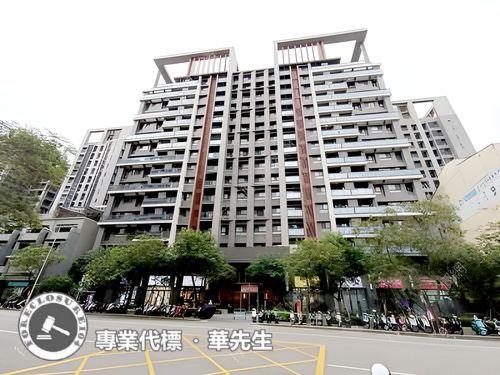 北屯法拍法拍屋-0