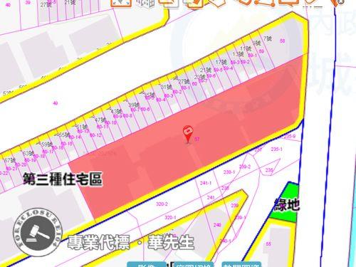 北屯法拍法拍屋-7