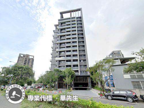 北屯法拍法拍屋-6