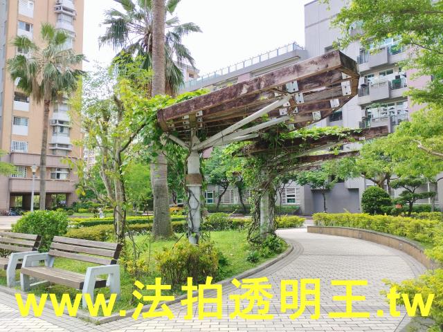 台北法拍法拍屋-9