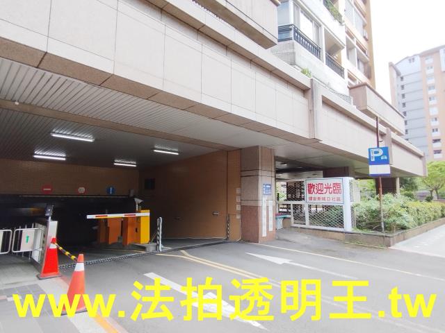台北法拍法拍屋-10
