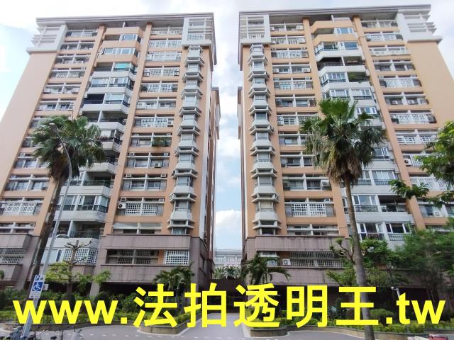 台北法拍法拍屋-0