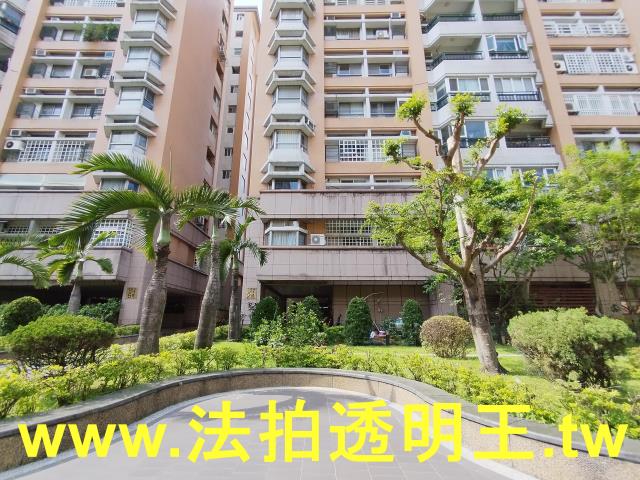 台北法拍法拍屋-3