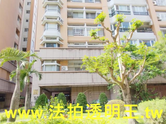 台北法拍法拍屋-4