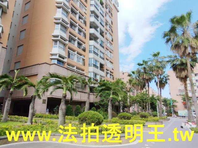 台北法拍法拍屋-5