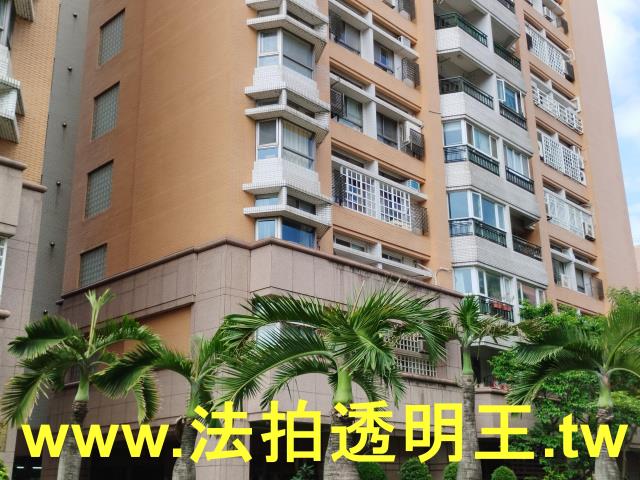 台北法拍法拍屋-6