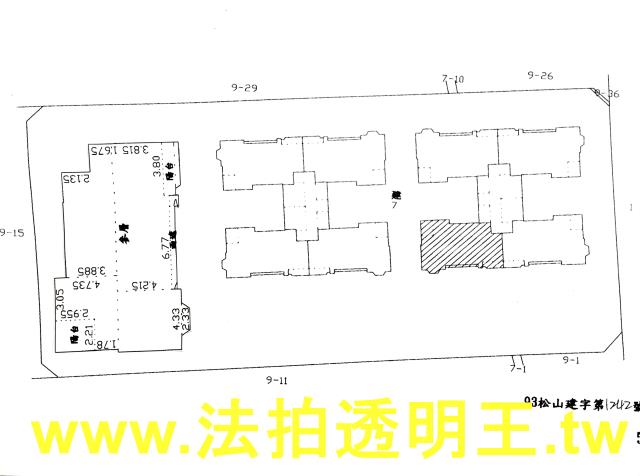 台北法拍法拍屋-7