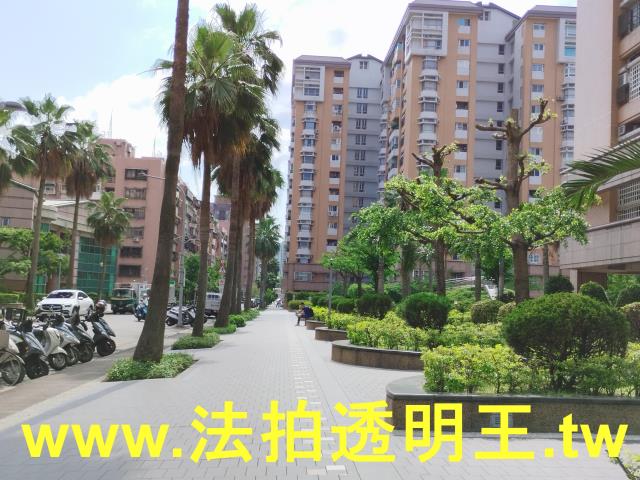 台北法拍法拍屋-8