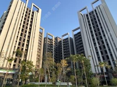 台中北屯法拍法拍屋-3