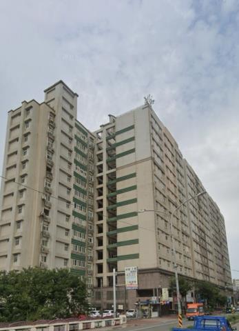 平鎮法拍屋拍賣-2
