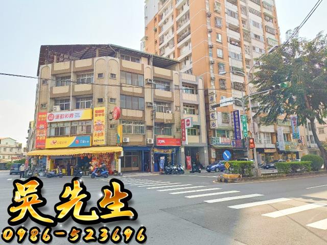 台中南區法拍屋法拍-3