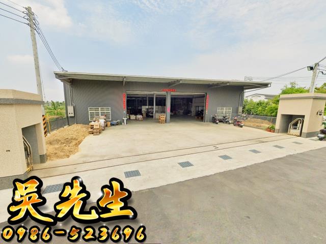台中神岡法拍屋法拍-2