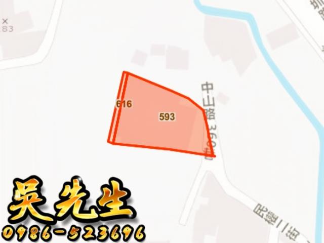 台中神岡法拍屋法拍-3