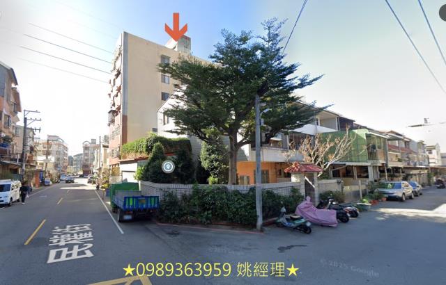 台中大雅法拍法拍屋-3