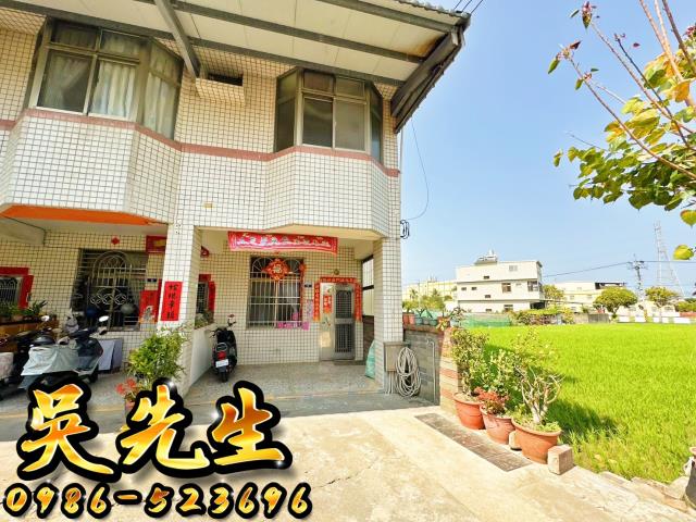 台中霧峰法拍屋法拍-3