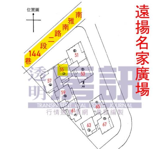 板橋法拍屋法拍-9