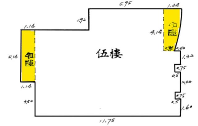 板橋法拍屋法拍-10