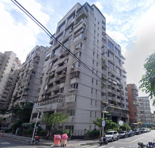 板橋法拍屋法拍-1