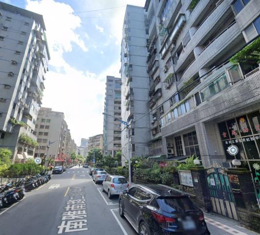 板橋法拍屋法拍-2