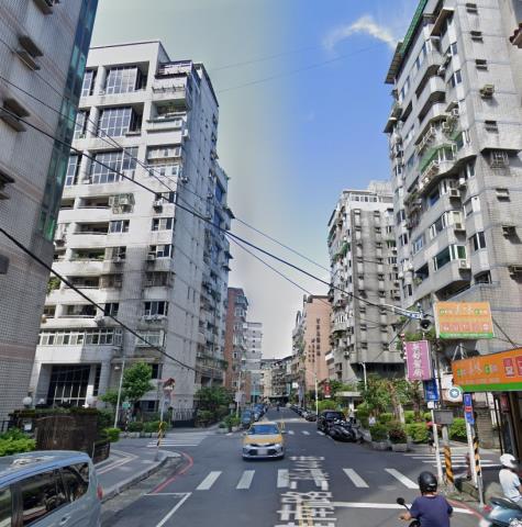 板橋法拍屋法拍-3