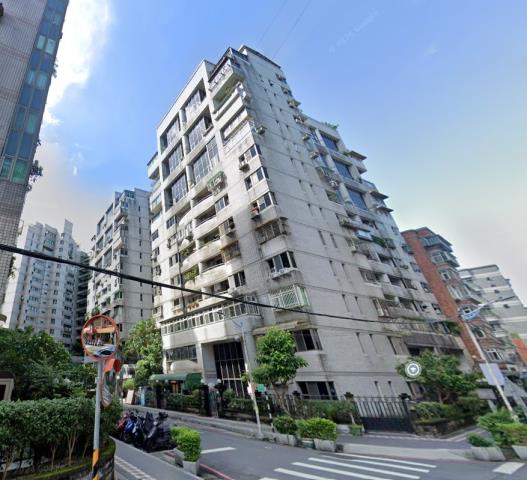 板橋法拍屋法拍-4