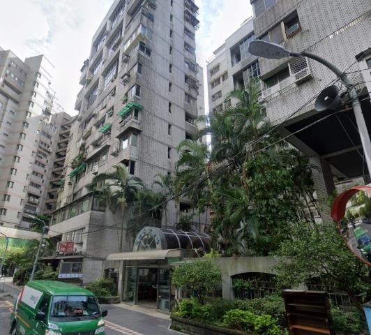 板橋法拍屋法拍-6