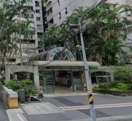 板橋法拍屋法拍-7
