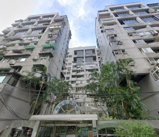 板橋法拍屋法拍-8