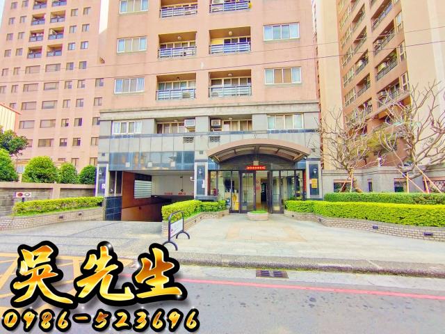 北區拍賣法拍屋-3
