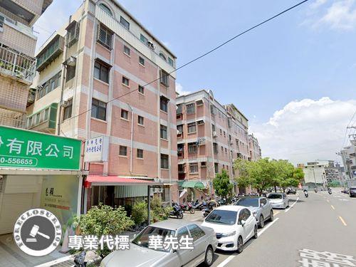 北區法拍法拍屋-2