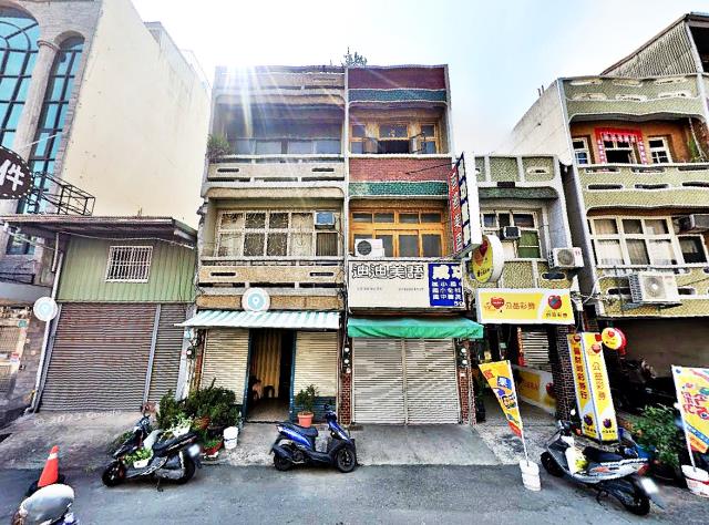 新化法拍屋法拍-2