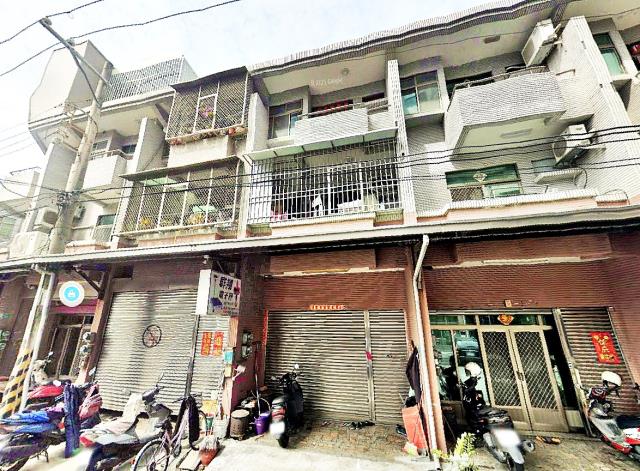 安南法拍法拍屋-2