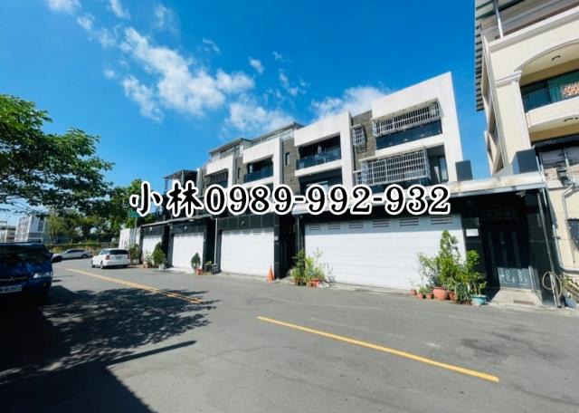 高雄法拍屋法拍-3