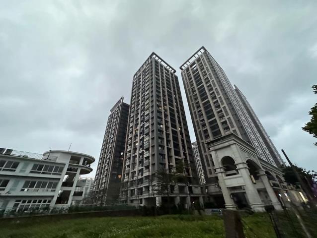 新北淡水法拍法拍屋-2
