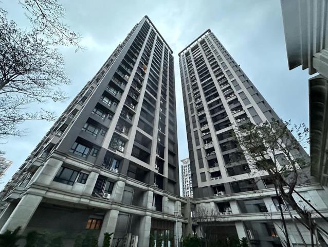 新北淡水法拍法拍屋-4