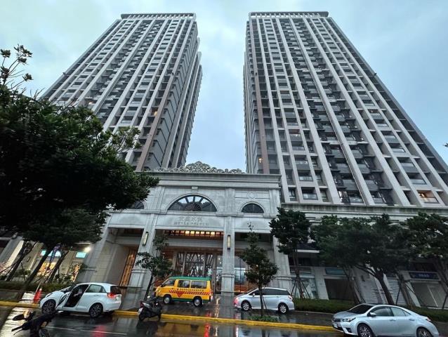 新北淡水法拍法拍屋-0