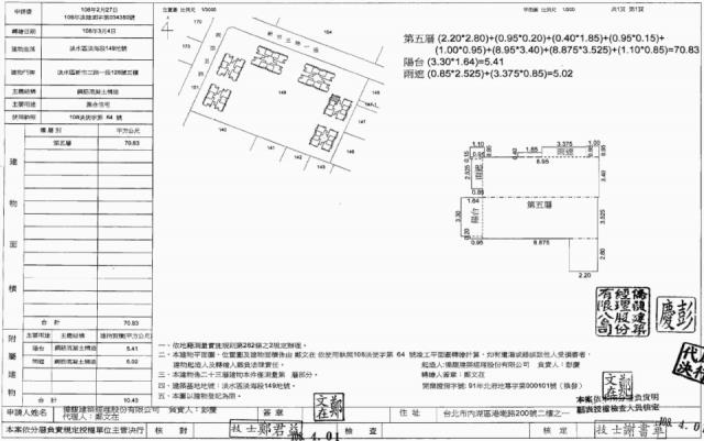 新北淡水法拍法拍屋-5