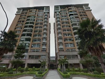 台北松山法拍法拍屋-0
