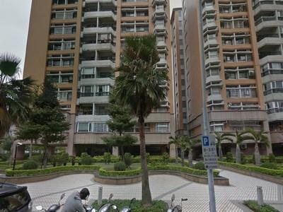 台北松山法拍法拍屋-1
