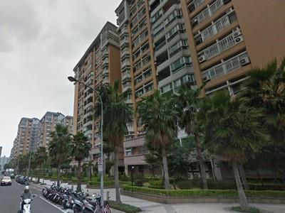 台北松山法拍法拍屋-2