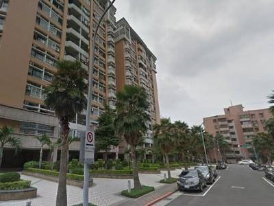 台北松山法拍法拍屋-3