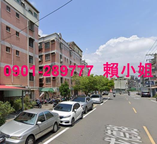 北區法拍法拍屋-3