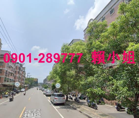 北區法拍法拍屋-4