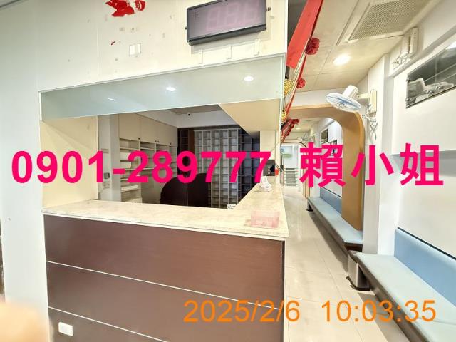 東區法拍屋法拍-2