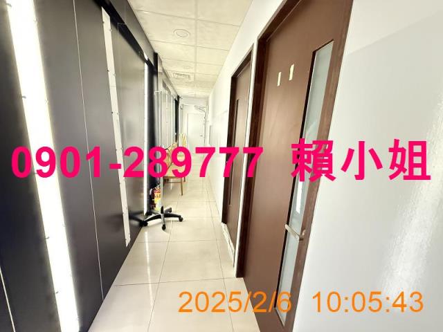 東區法拍屋法拍-3