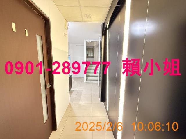 東區法拍屋法拍-4