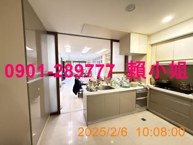 東區法拍屋法拍-6