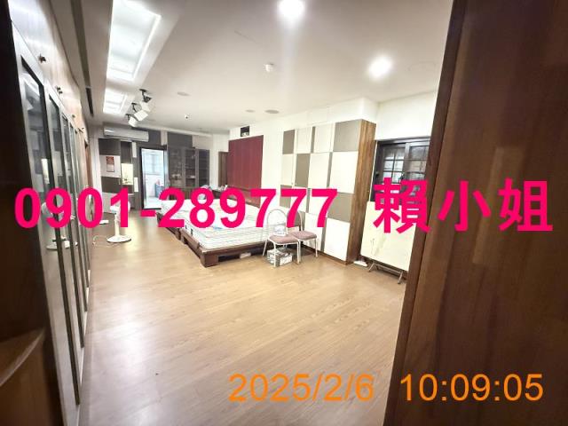 東區法拍屋法拍-8
