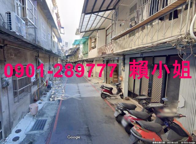 竹東法拍屋法拍-5