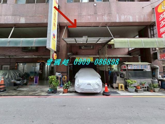 潭子法拍屋法拍-0